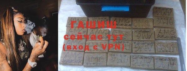 дживик Осинники