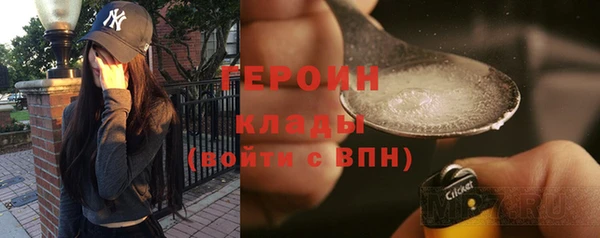 дживик Осинники