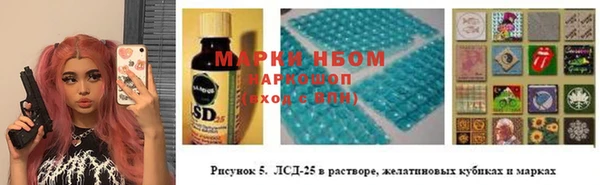 гидропоника Нягань