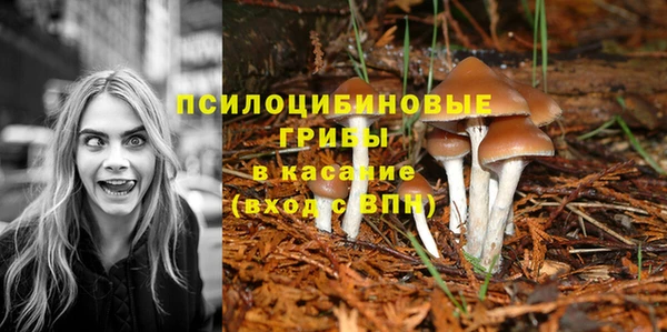 меф Остров