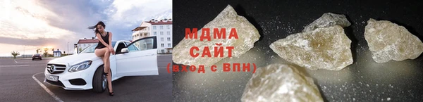 каннабис Нязепетровск