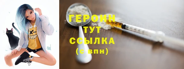 дживик Осинники