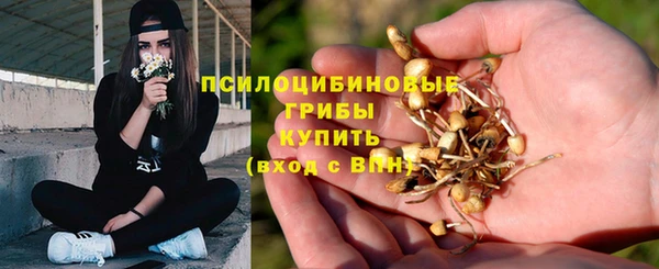 каннабис Нязепетровск